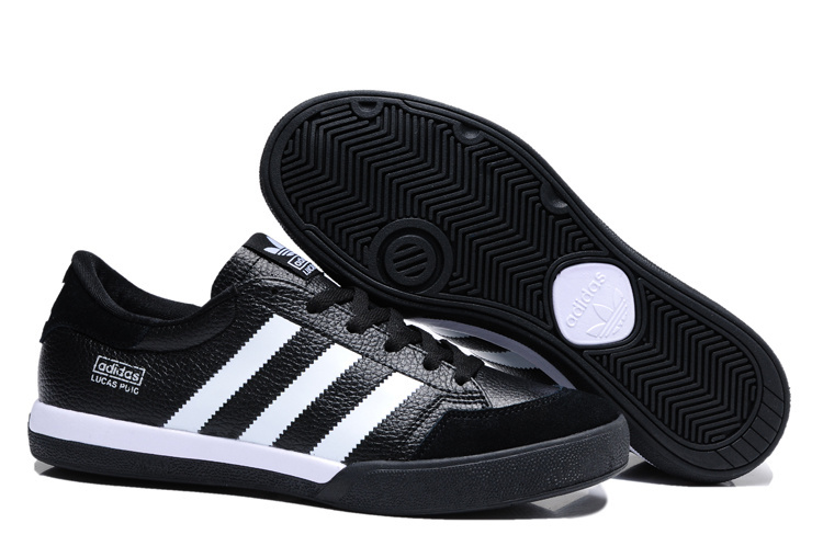 adidas chaussure homme pas cher adidas chaussure homme pas cher
